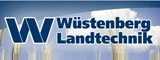 Wüstenberg Landtechnik